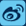 0ce47ff5c4ce563f7cb40859767bad5a.png