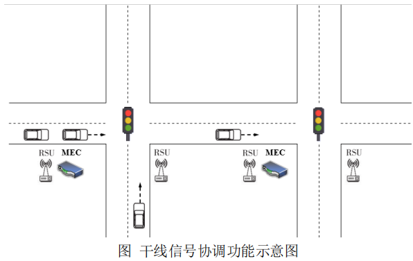 image-20221113134342141