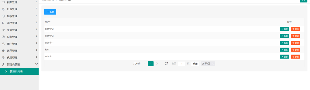 null 0ce6a30f8a561558a235bef95f8db8ae.png