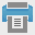 0ce788a0c8e89ea4aec38d37213b016a.png