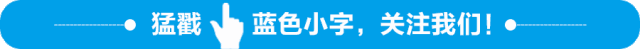 0ce8fb2b1c5672a99e9bcf9f2e2e7afd.gif