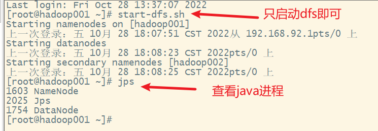 image-20221028180939857