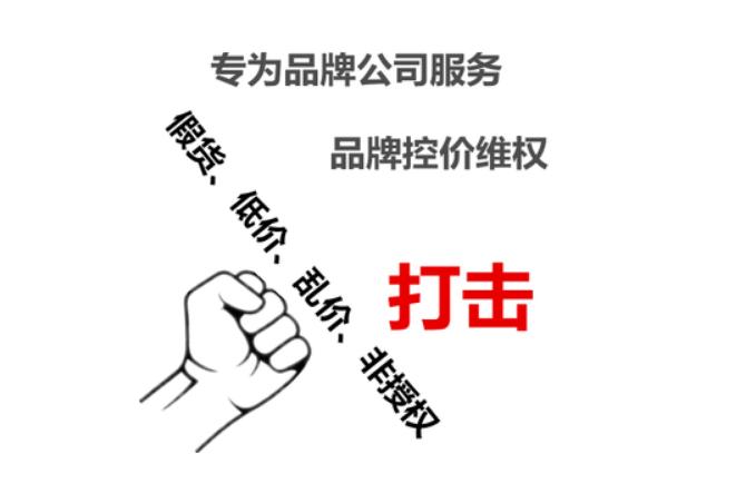 https://img1.baidu.com/it/u=2677304800,375345337&fm=253&fmt=auto&app=138&f=JPEG?w=661&h=443