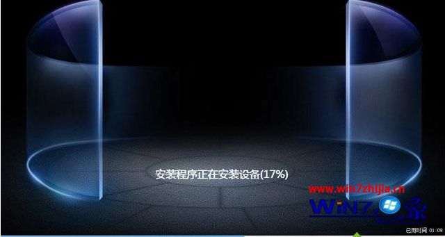 0ced8901385342d9a9a5dc06c160d9e7.png