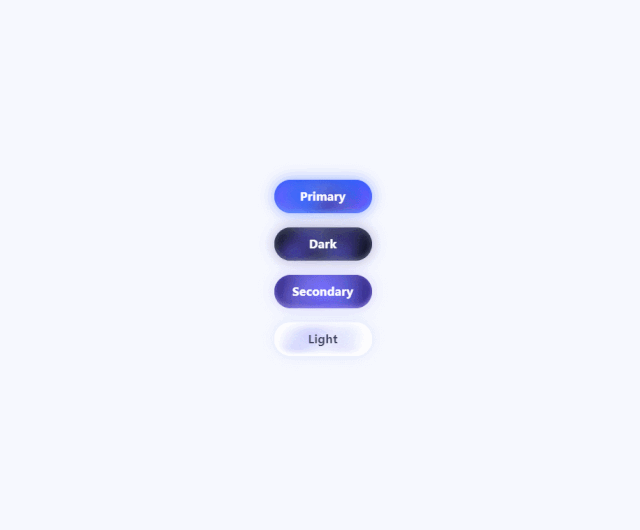 css 实现app图标样式_界面按钮样式丑?不可能!16款css实现炫酷按钮-CSDN博客