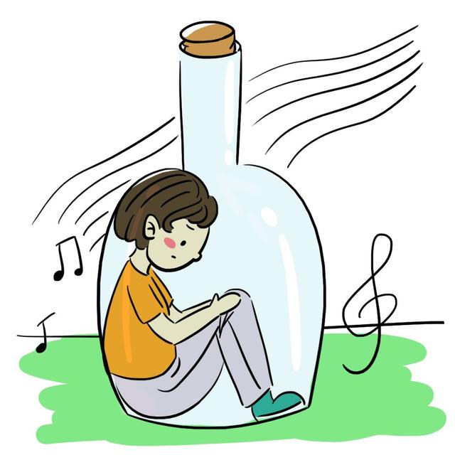 layui多标签功能澳洲研究证实高功能自闭症的标签是一种伤害