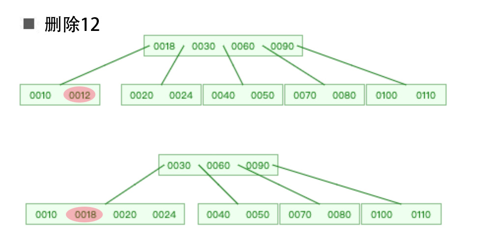 1672235-23d19850683b1663.jpg