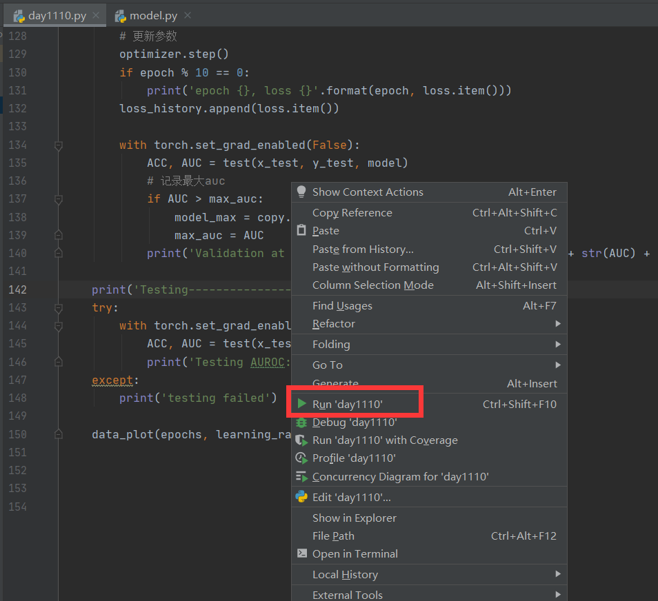 image-20221110170352571