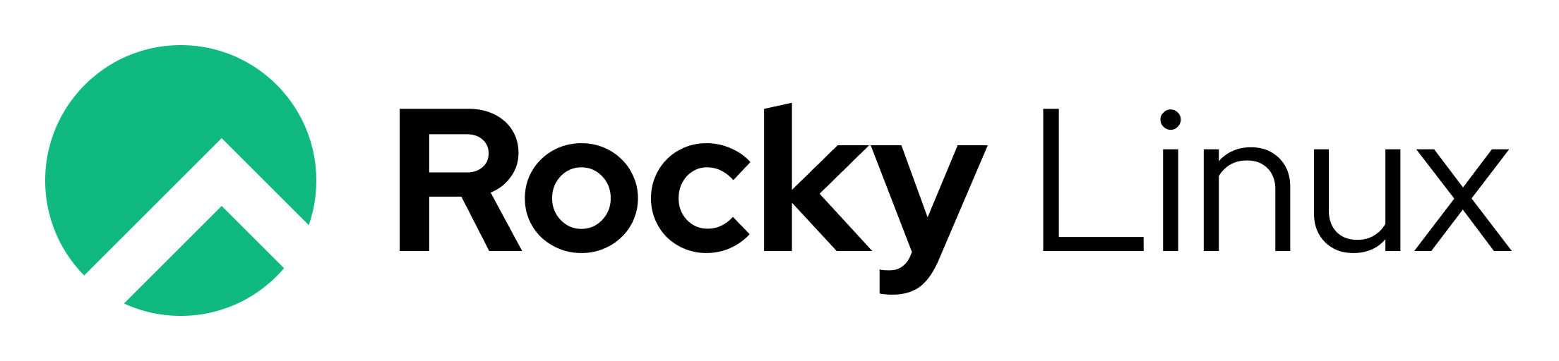 Rocky Linux Download