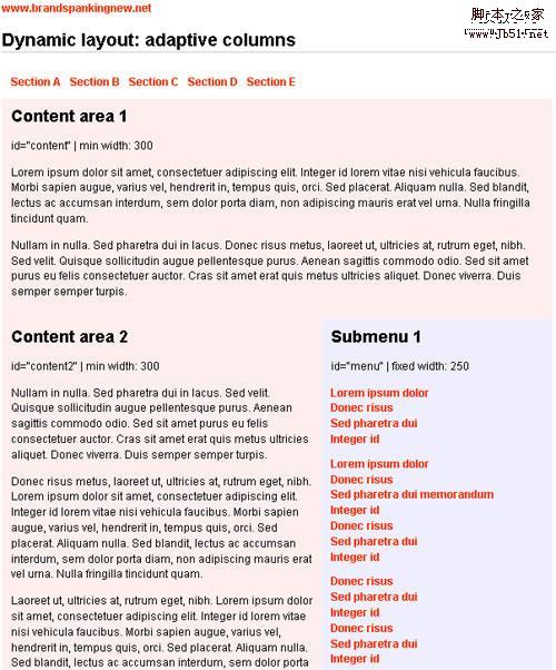 0cf5e4f3b6a59cb657340dbff4489458.png