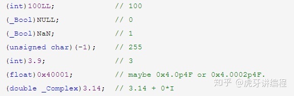 0cf808be14b5258fb13f9fea6094be1d.png
