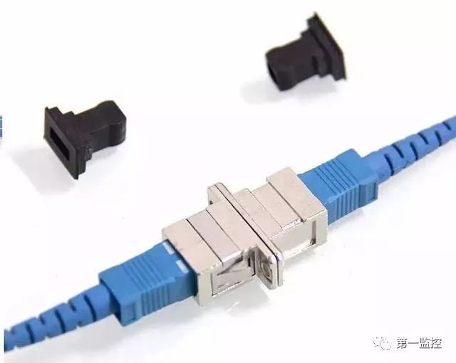 华为ax3怎么接光纤sc接口光纤线可以自己动手延长吗老技术员告诉你