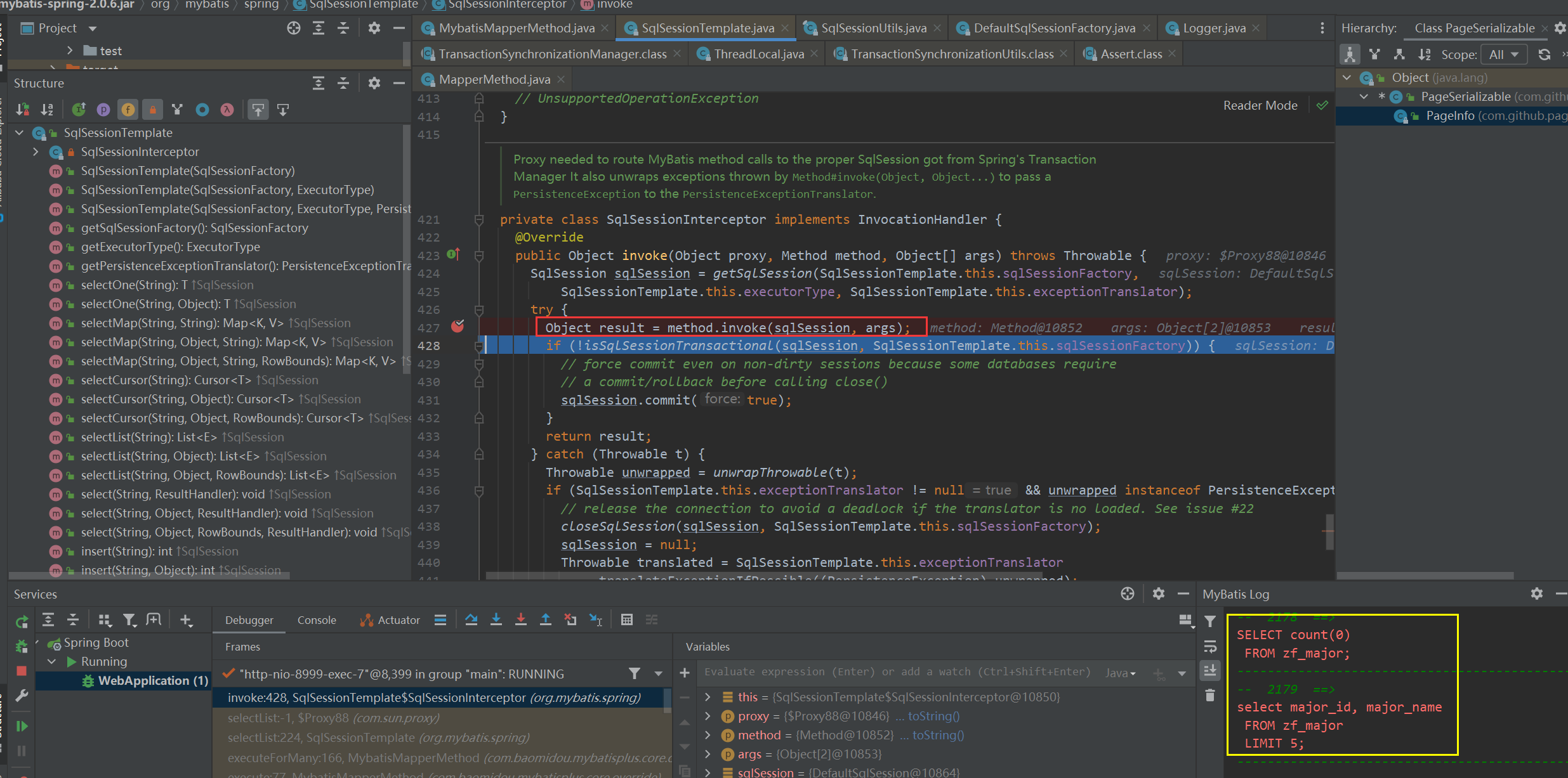 image-20220405141715387