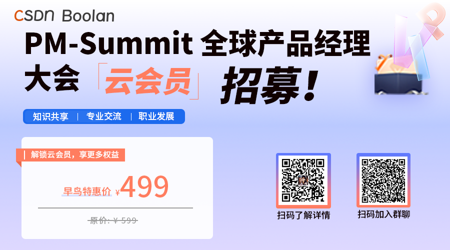 0cf9aff8761c49cc873aa7876d18af80.png