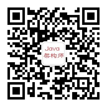 你想学习Java ？资源都在这里了