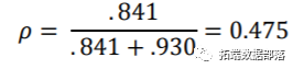 0cfa853423eb4cfad486fd7bd8260203.png