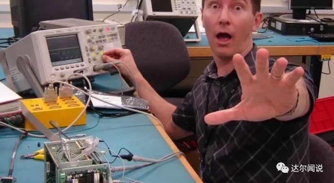 640?wx_fmt=png