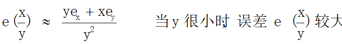 0cfe95f33c042012ddad14040128b109.png