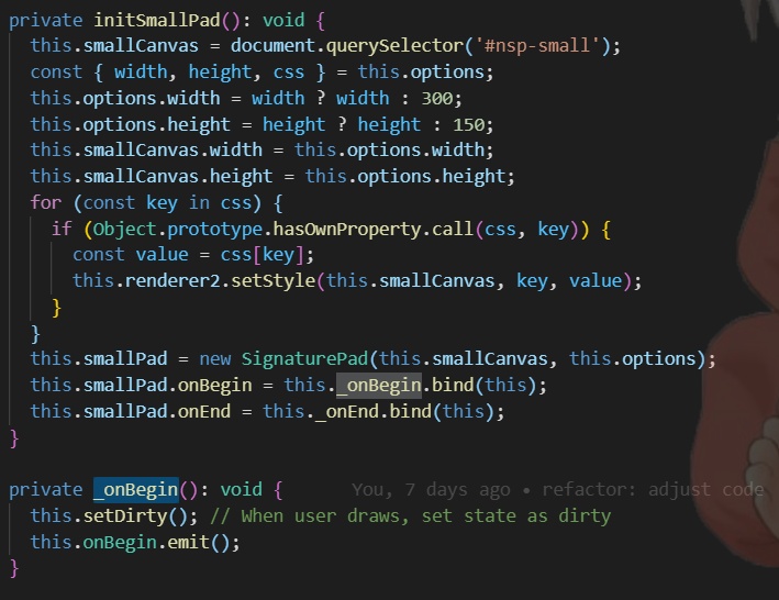 0cfeb1da93c547d811aab20016815ee8.png