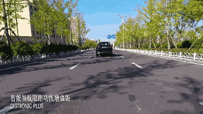 0cfebadaba8801668890f8edf2689e3f.gif