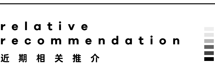 0cff9d80b1198393abe468cac0fb7a16.png