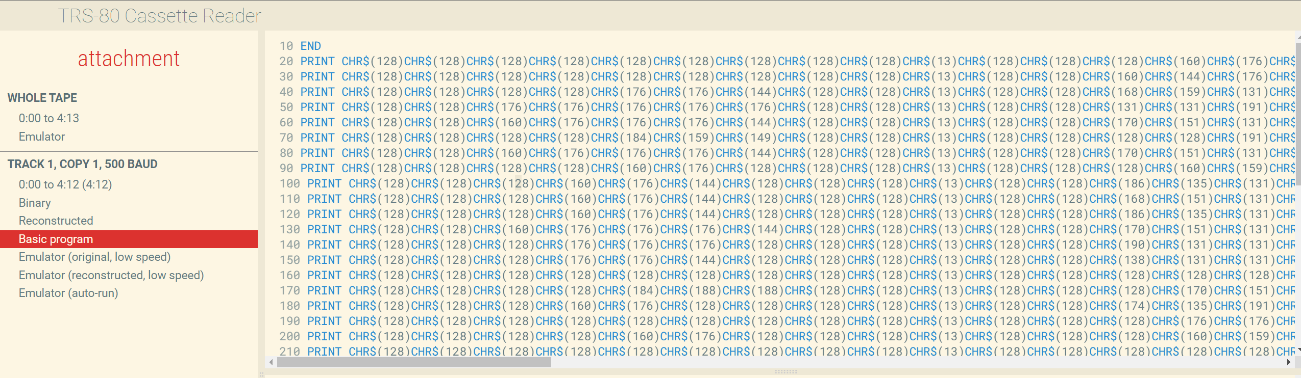 image-20230813202950715