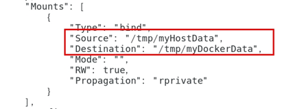 image-20220718161754063