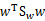 0d0250f05b52064132cb8e142bd23903.png