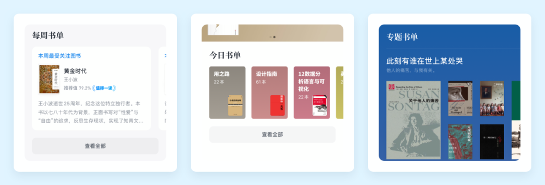 0d026a3edb47f119b6cd6ce7b8d9f30e.png