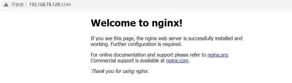 image-20210716111307885