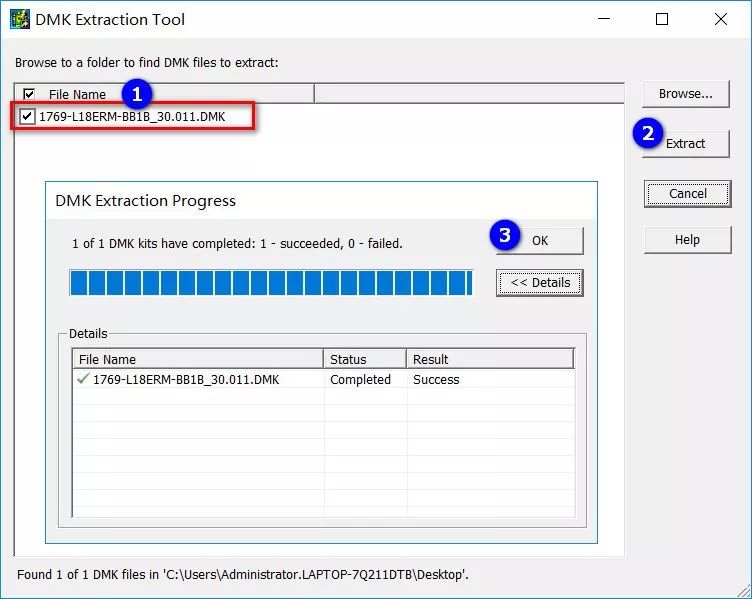 jsp点击按钮就刷新一下界面_AB PLC 还在用ControlFLASH刷新固件吗？CSDN博客