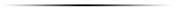 0d04e94797ea2077870dca8ffe84460c.png