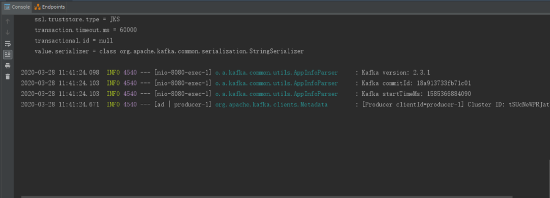 SpringBoot——集成Kafka详解,在这里插入图片描述,第4张