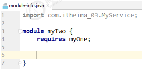 image-20230131230239462