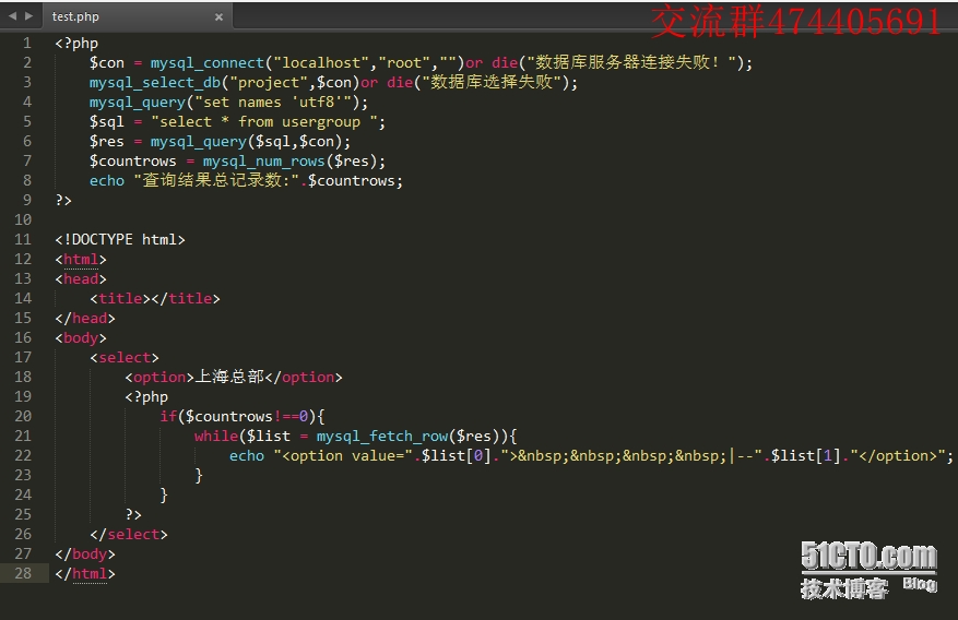 0d09f8779e22cea43c82f79cd655bca5.png