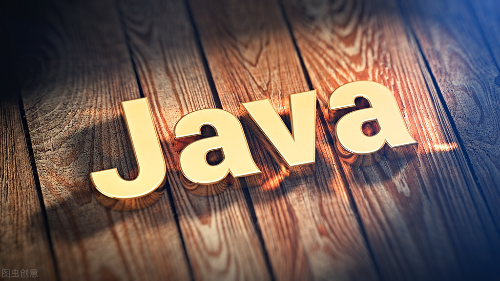 java5的特性_Java5，6，7，8的主要新特性归纳