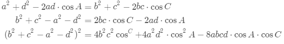 0d0c64154f66b9680eb411f8fa4dc9fb.png