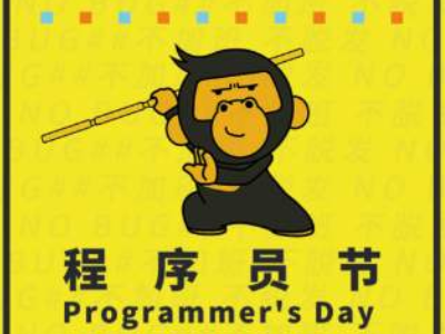 0d105c1af488b272f95d302ff3d696c5.png