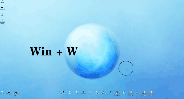 0d135bb1969c9d86b031f14197c81f6b.gif