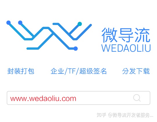 0d13937faf233d2f9e80edfc84ccca56.png