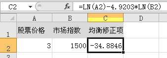 0d187ff5a5404605eaf7583d343f1f91.gif