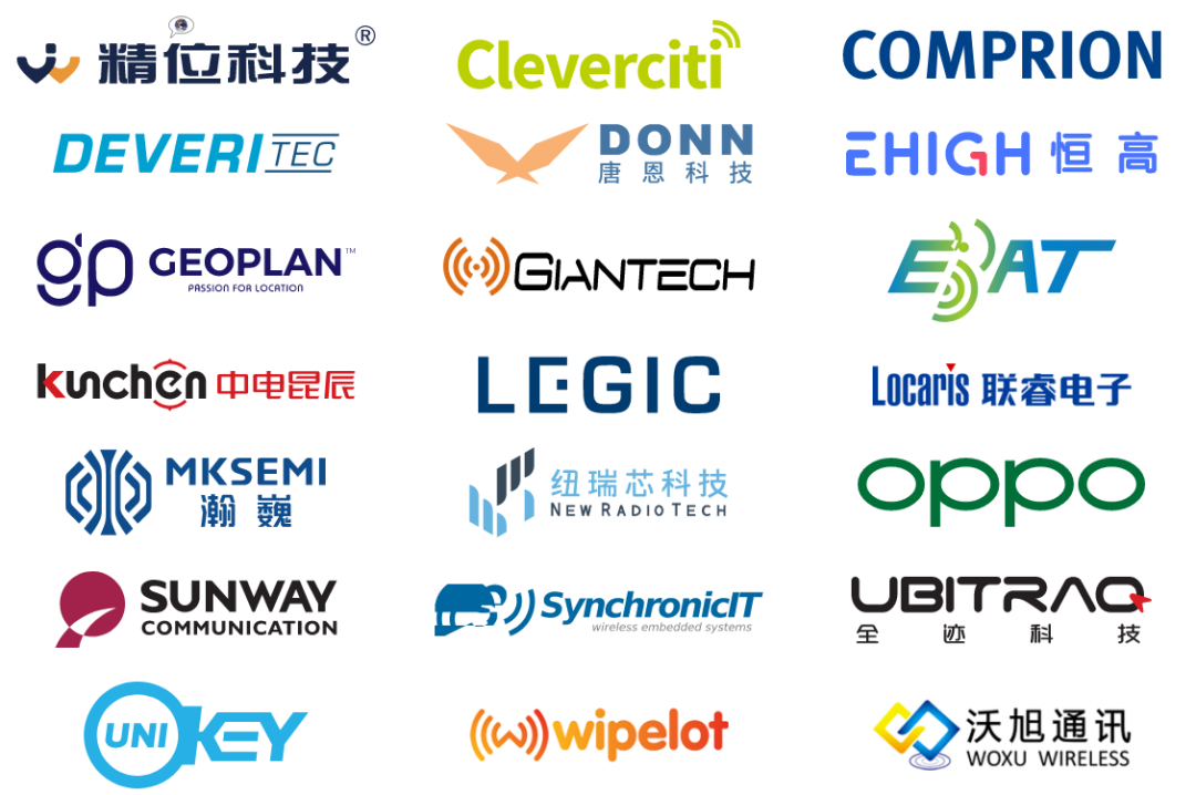 uwb标准演进_uwb pan_工控先生的博客-csdn博客