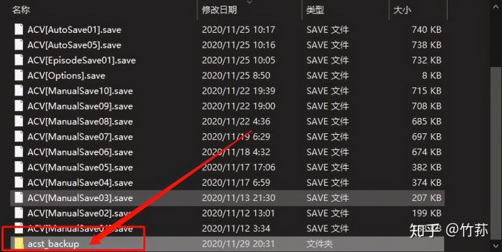 0d1c3dca761def9cc7ba24fafc6c5792.png