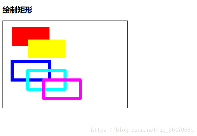 0d1e903038bce1c6c31e02f19421a56a.png