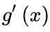 0d1ee6b585d5509d822b64747e667b5d.png