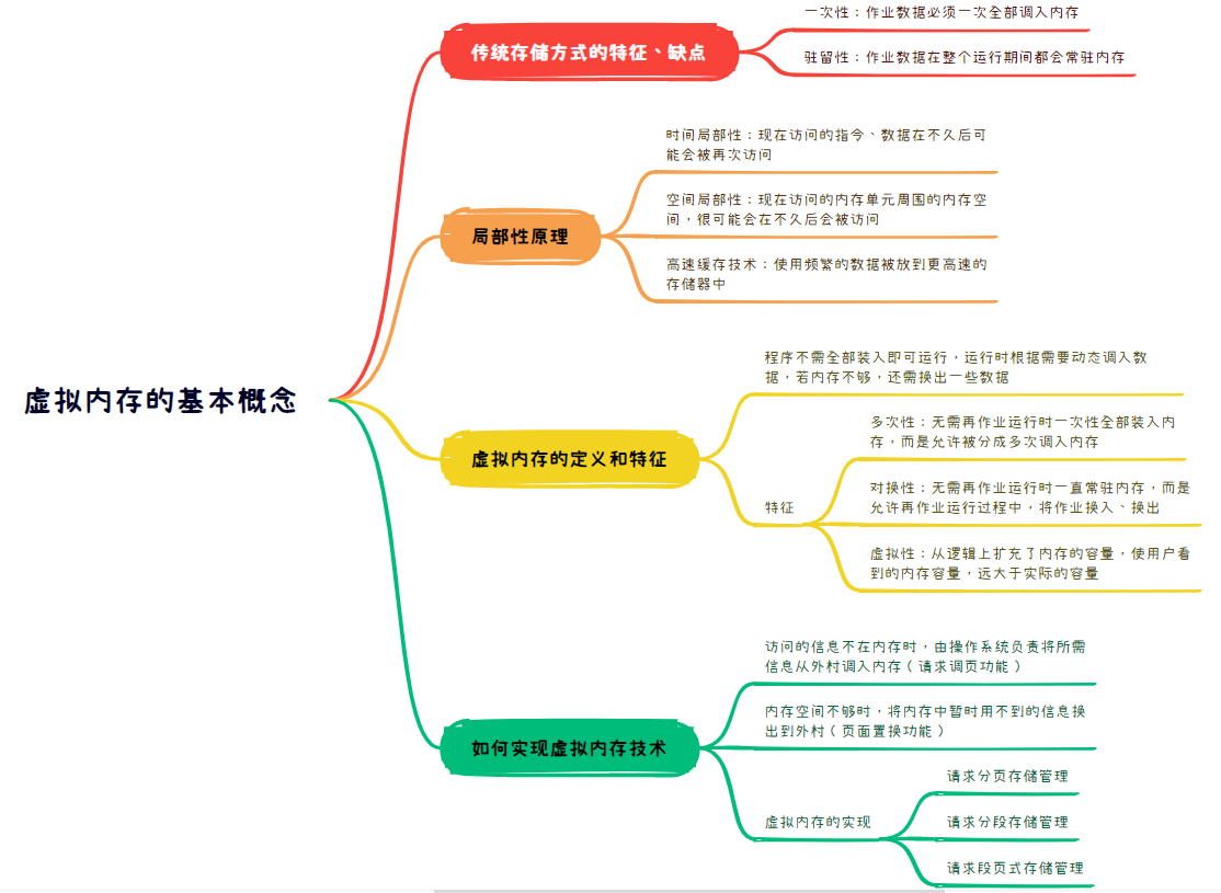 image-20230405203553120