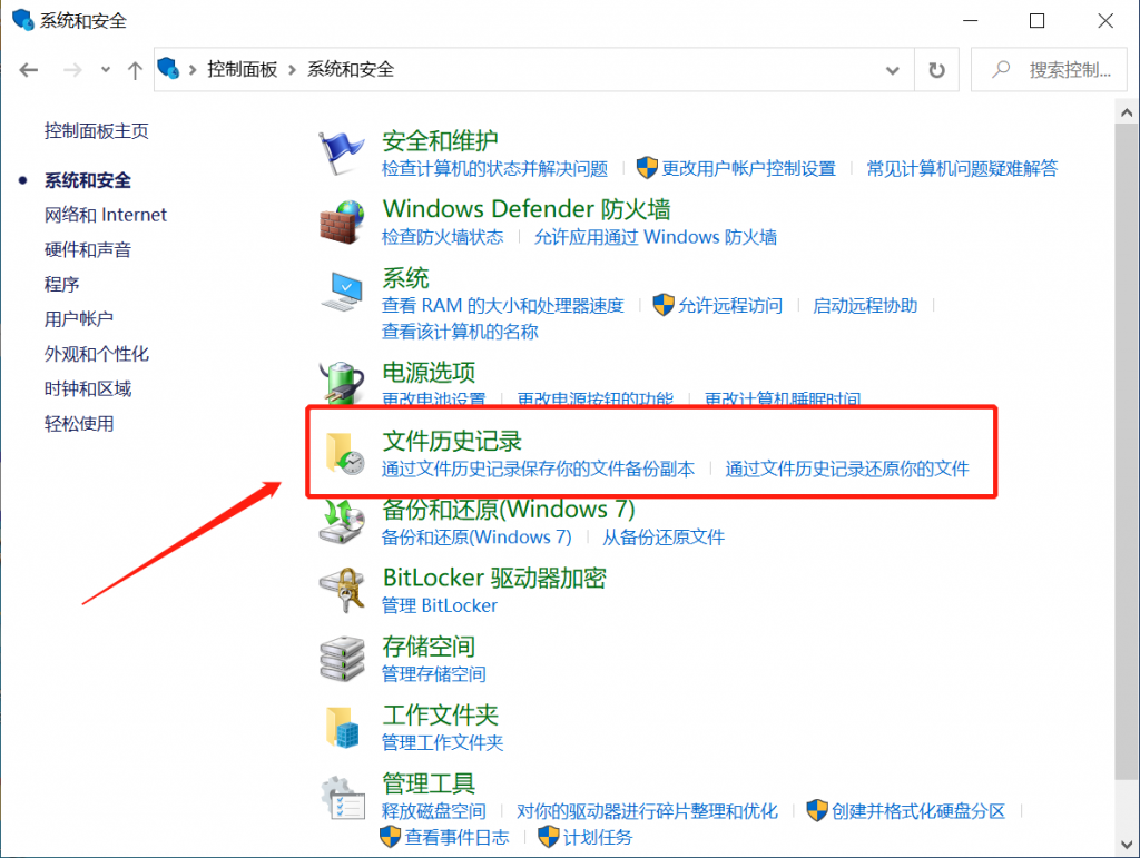 0d20733afd777a821e6f6aeb4da16ebc.png