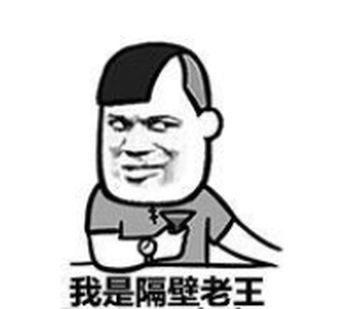 0d218085cf47766383802a546698f2fa.png