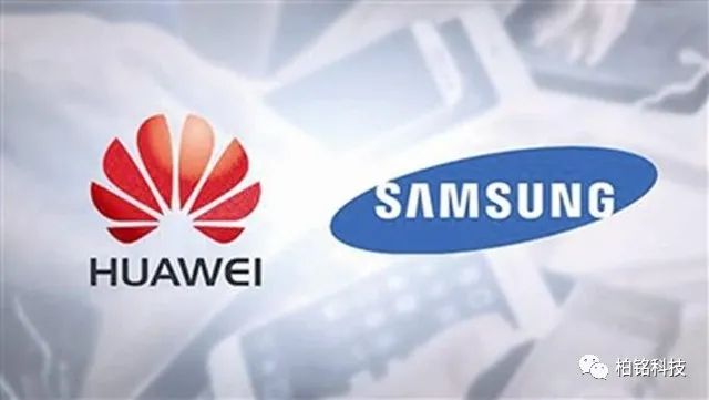 折叠手机技术之争尘埃落定 小米 华为均认同了三星的方案 白红宇的个人博客