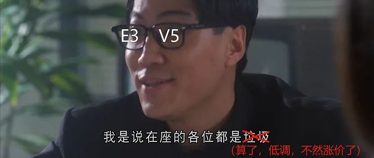 0d2506162940b56a2f556635dd3dd458.jpeg